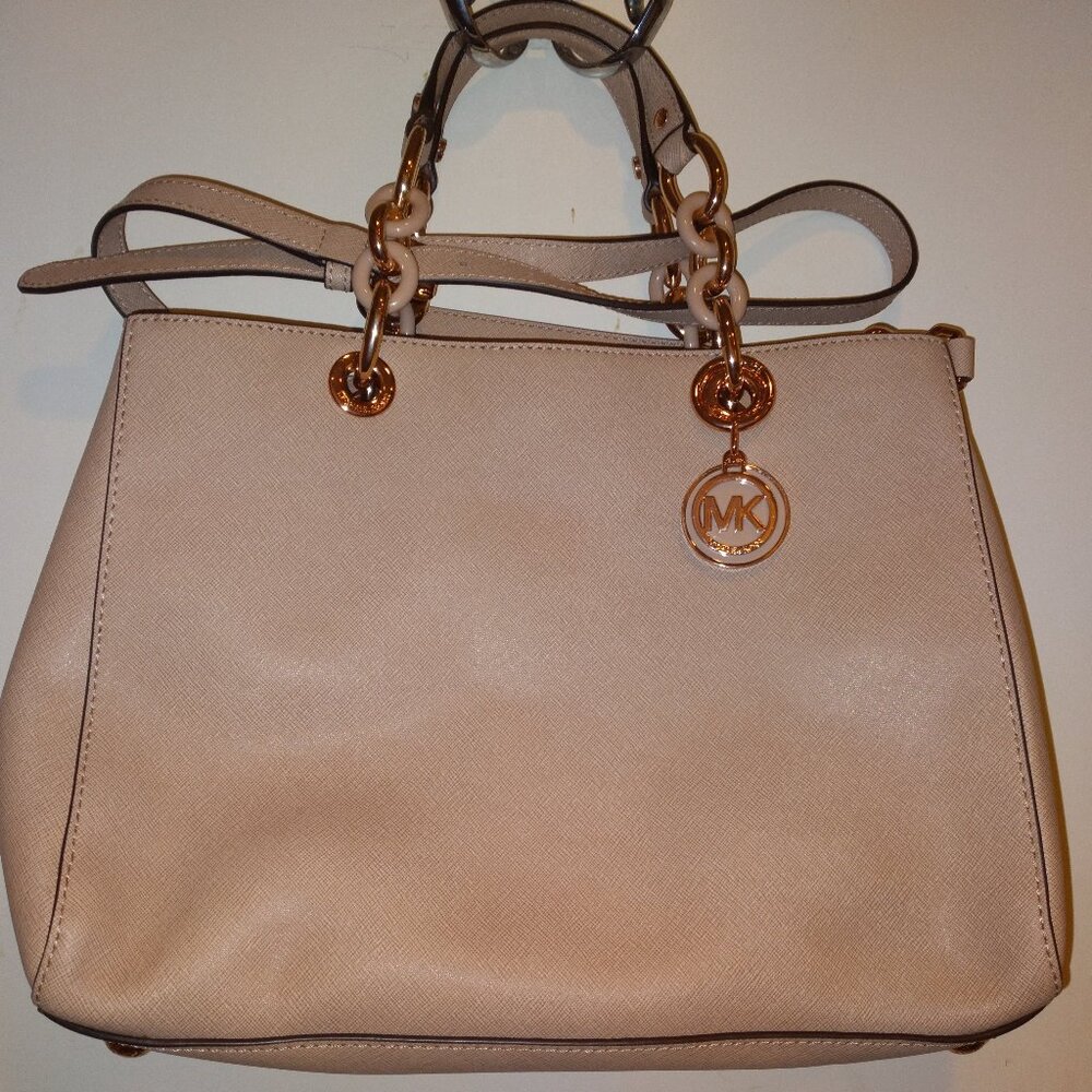 MICHAEL KORS